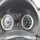 3N1AB7AP3EL659643 2014 Nissan Sentra Sv auction photo thumbnail 7