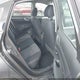 3N1AB7AP3EL659643 2014 Nissan Sentra Sv auction photo thumbnail 8