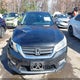 1HGCR2F8XEA172521 2014 Honda Accord Ex-L auction photo thumbnail 12