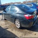 1HGCR2F8XEA172521 2014 Honda Accord Ex-L auction photo thumbnail 3