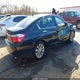 1HGCR2F8XEA172521 2014 Honda Accord Ex-L auction photo thumbnail 4