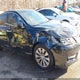 1HGCR2F8XEA172521 2014 Honda Accord Ex-L auction photo thumbnail 6