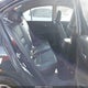 1HGCR2F8XEA172521 2014 Honda Accord Ex-L auction photo thumbnail 8