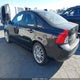 YV1390MS3A2506811 2010 Volvo S40 2.4I auction photo thumbnail 3
