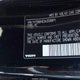 YV1390MS3A2506811 2010 Volvo S40 2.4I auction photo thumbnail 9