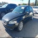 YV1390MS3A2506811 2010 Volvo S40 2.4I auction photo thumbnail 2
