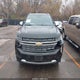 1GNSCSKD0RR240869 2024 Chevrolet Tahoe 2Wd Premier auction photo thumbnail 13