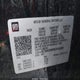 1GNSCSKD0RR240869 2024 Chevrolet Tahoe 2Wd Premier auction photo thumbnail 9