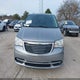 2C4RC1BG7FR662980 2015 Chrysler Town & Country Touring auction photo thumbnail 12