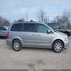 2C4RC1BG7FR662980 2015 Chrysler Town & Country Touring auction photo thumbnail 13