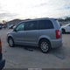 2C4RC1BG7FR662980 2015 Chrysler Town & Country Touring auction photo thumbnail 14