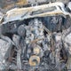 1FTSX21R49EA04176 2009 Ford F-250 Xlt auction photo thumbnail 10