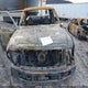 1FTSX21R49EA04176 2009 Ford F-250 Xlt auction photo thumbnail 6