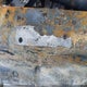 1FTSX21R49EA04176 2009 Ford F-250 Xlt auction photo thumbnail 9