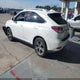 2T2ZK1BA8FC177970 2015 Lexus Rx 350 auction photo thumbnail 3