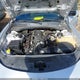 2C3CDXKT0JH330112 2018 Dodge Charger Police Awd auction photo thumbnail 10
