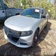 2C3CDXKT0JH330112 2018 Dodge Charger Police Awd auction photo thumbnail 2