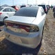 2C3CDXKT0JH330112 2018 Dodge Charger Police Awd auction photo thumbnail 4