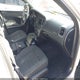 2C3CDXKT0JH330112 2018 Dodge Charger Police Awd auction photo thumbnail 5