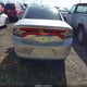 2C3CDXKT0JH330112 2018 Dodge Charger Police Awd auction photo thumbnail 6
