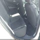2C3CDXKT0JH330112 2018 Dodge Charger Police Awd auction photo thumbnail 8