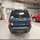 1J4GW58N73C511194 2003 Jeep Grand Cherokee Limited auction photo thumbnail 15