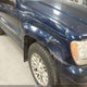 1J4GW58N73C511194 2003 Jeep Grand Cherokee Limited auction photo thumbnail 6
