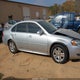 2G1WG5E31C1113589 2012 Chevrolet Impala Lt auction photo thumbnail 12