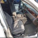 2G1WG5E31C1113589 2012 Chevrolet Impala Lt auction photo thumbnail 5