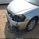 2G1WG5E31C1113589 2012 Chevrolet Impala Lt auction photo thumbnail 6