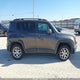 ZACCJBBB7HPE50805 2017 Jeep Renegade Latitude 4X4 auction photo thumbnail 13