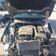 3VWD17AJ2HM392600 2017 Volkswagen Jetta 1.8T Sport auction photo thumbnail 10