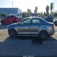 3VWD17AJ2HM392600 2017 Volkswagen Jetta 1.8T Sport auction photo thumbnail 15