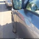 3VWD17AJ2HM392600 2017 Volkswagen Jetta 1.8T Sport auction photo thumbnail 18