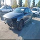 3VWD17AJ2HM392600 2017 Volkswagen Jetta 1.8T Sport auction photo thumbnail 2