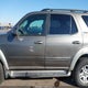 5TDZT34A83S191770 2003 Toyota Sequoia Sr5 V8 auction photo thumbnail 14