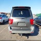5TDZT34A83S191770 2003 Toyota Sequoia Sr5 V8 auction photo thumbnail 16