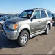 5TDZT34A83S191770 2003 Toyota Sequoia Sr5 V8 auction photo thumbnail 2