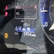 2T2BAMBA2RC048844 2024 Lexus Rx 350 auction photo thumbnail 15