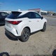 2T2BAMBA2RC048844 2024 Lexus Rx 350 auction photo thumbnail 4