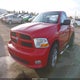 3C6JD6AT0CG254027 2012 Ram 1500 St auction photo thumbnail 2