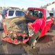 3C6JD6AT0CG254027 2012 Ram 1500 St auction photo thumbnail 4
