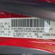 3C6JD6AT0CG254027 2012 Ram 1500 St auction photo thumbnail 9