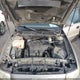 1G4HP54K02U271848 2002 Buick Lesabre Custom auction photo thumbnail 10