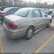 1G4HP54K02U271848 2002 Buick Lesabre Custom auction photo thumbnail 4