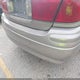 1G4HP54K02U271848 2002 Buick Lesabre Custom auction photo thumbnail 6