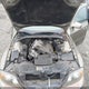 1LNHM86S22Y690915 2002 Lincoln Ls V6 Auto/V6 Manual auction photo thumbnail 10