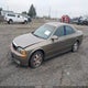 1LNHM86S22Y690915 2002 Lincoln Ls V6 Auto/V6 Manual auction photo thumbnail 2