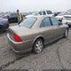 1LNHM86S22Y690915 2002 Lincoln Ls V6 Auto/V6 Manual auction photo thumbnail 4