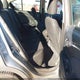 3N1CN7APXEL870189 2014 Nissan Versa 1.6 Sv auction photo thumbnail 8